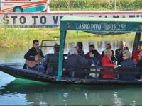  Djudja i Mate Guest House