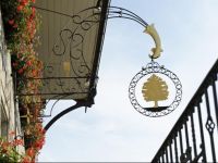  Landhotel Linde Fislisbach