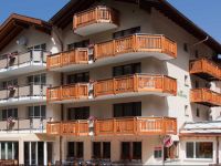  Hotel Monte-Moro