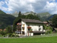  Hotel Berghaus
