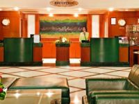  Coral Dubai Deira Hotel