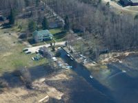  Kalamaja Hostel Kuressaare