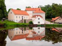  Vihula Manor Country Club & Spa