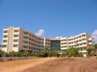  Margadina Lounge Hotel