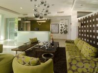  Express Mexico Plaza Irapuato