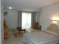  Real de Minas Poliforum