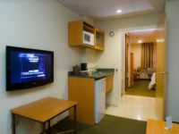  Antarisuite Galerias