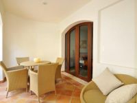  Acanto Boutique Hotel