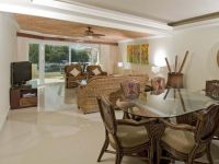  Encanto Aventuras Club Golf & Marina Condo