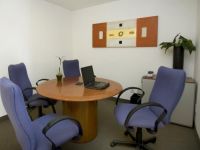  Fiesta Inn San Luis Potosi Glorieta Juarez