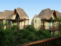  Bel Air Collection Resort & Spa XpuHa Riviera Maya