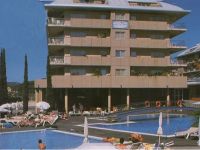  Aqua Hotel Onabrava