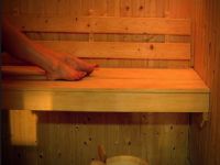  Bay Street Aparthotel