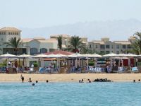  Albatros Dana Beach Resort