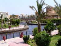 Египет, Хургада, Dana Beach Resort 5* Dana Beach Resort 5*