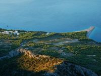  Bretanide Sport & Wellness Resort