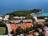  Olea and Salvia Depadance