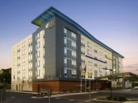  aloft Nashville-Cool Springs