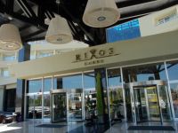  Botanik Exclusive Resort Lara