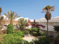  Seabel Rym Beach Djerba