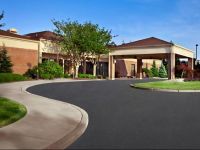  Courtyard Newport Middletown