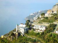  Grand hotel Excelsior