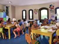 Турция, Сиде, Sunrise Park Resort & Spa 5*