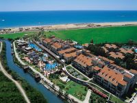  Xanthe Resort & Spa