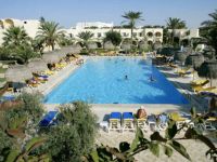  Magic Life Penelope Beach Imperial