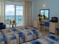  Dolphin - Marina (Р”РѕР»СЊС„РёРЅ - РњР°СЂРёРЅР°)