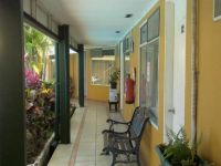  Hotel Puerta del Sol