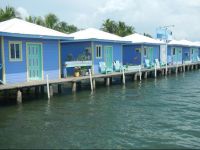  Careening Cay Resort