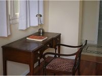  Paraje de Almas Maison du Charme