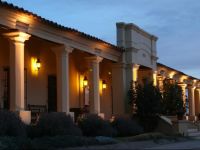  Altalaluna Hotel Boutique & Spa