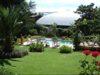  Bo Hotel De Encanto & Spa