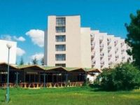  Balaton (Р‘Р°Р»Р°С‚РѕРЅ)