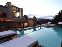  Kkala Boutique Hotel