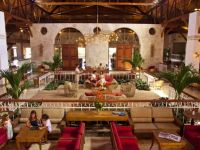  Grand Palladium Imbassai Resort & Spa