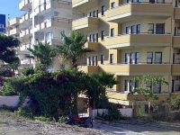  Gold Twins Suit Hotel