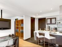  Continental All Suites Hotel