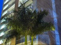  Travelers Orange Suites