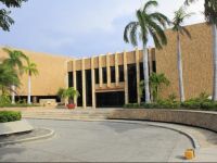  Estelar Santamar Hotel & Centro De Convenciones