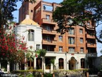  La Mision Hotel Boutique