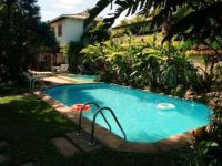  Hotel Portal del Sol