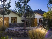  Casa Andina Classic Colca