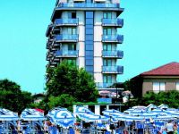  Europa Jesolo