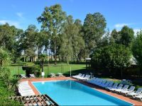  Days Inn Casa Del Sol