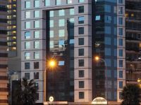  Cala di Volpe Boutique Hotel