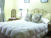  Puerto Natura Hotel + Spa