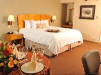  Hampton Inn by Hilton Guayaquil-Downtown